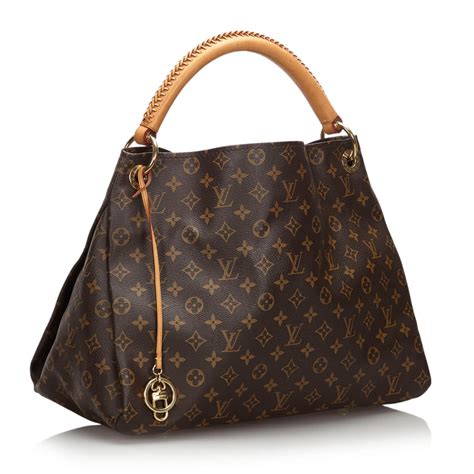 costo borse louis vuitton|borse Louis Vuitton offerte.